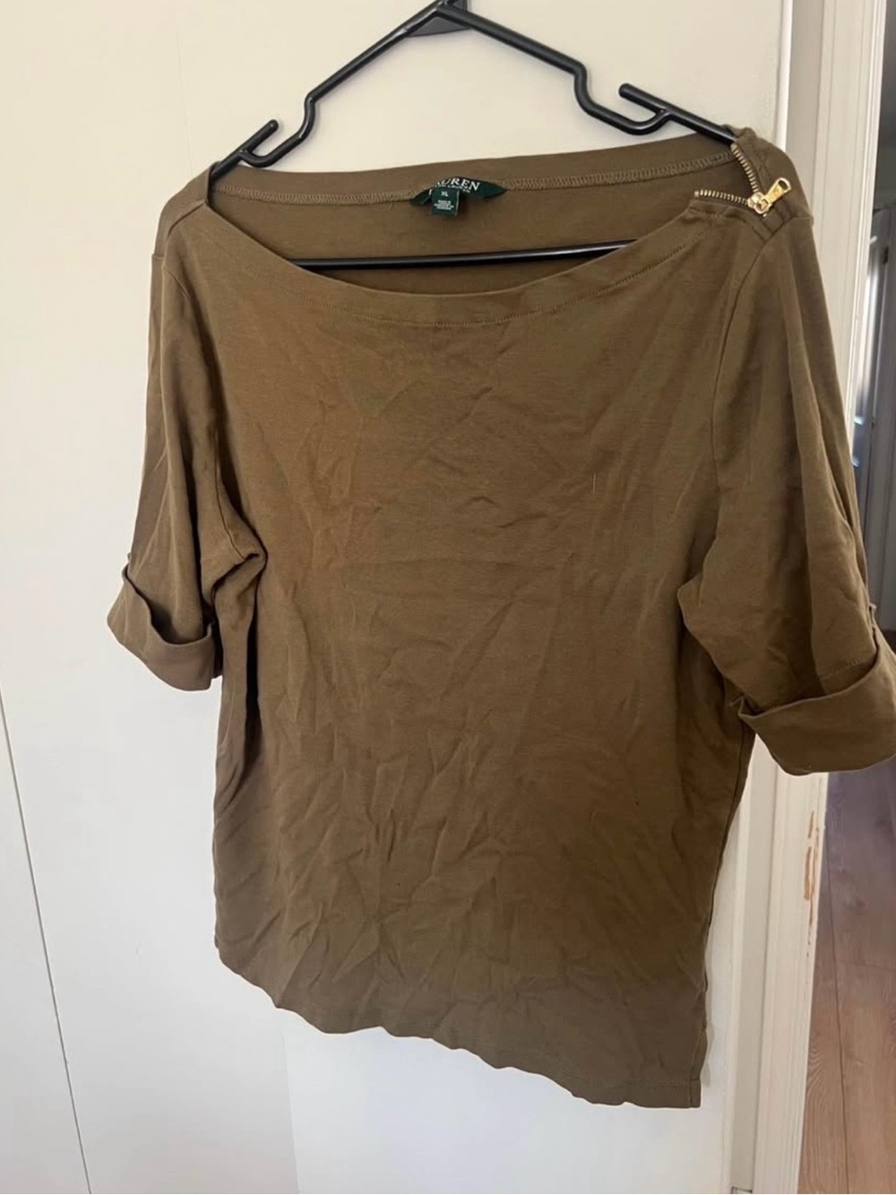 Ralph Lauren Top